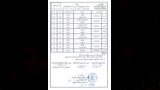 جداول امتحانات الدور الثاني بالمعاهد الأزهريّة (24)