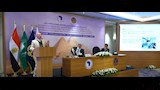 الداخلية تستضيف اجتماع الأفريبول (4)