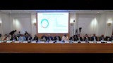 الداخلية تستضيف اجتماع الأفريبول (5)
