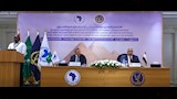 الداخلية تستضيف اجتماع الأفريبول (1)