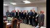 الجمعية العامة لشركة وسط الدلتا لإنتاج الكهرباء (3)
