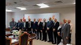 الجمعية العامة لشركة وسط الدلتا لإنتاج الكهرباء (1)