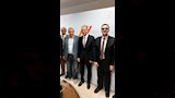 الجمعية العامة لشركة وسط الدلتا لإنتاج الكهرباء (4)