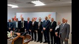 الجمعية العامة لشركة وسط الدلتا لإنتاج الكهرباء (5)