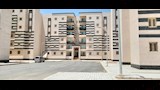 شقق سكن لكل المصريين (1)