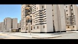شقق سكن لكل المصريين (2)