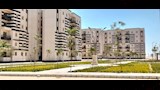 شقق سكن لكل المصريين (3)
