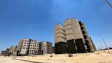 شقق سكن لكل المصريين (5)
