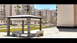 شقق سكن لكل المصريين (7)