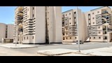 شقق سكن لكل المصريين (6)