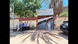 طلاب الثانوية الأزهرية يؤدون امتحان الإنجليزي (1)