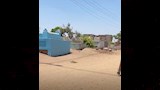 الشرقية تستعد لتشييع جثمان وزير الصحة الأسبق عمرو حلمي بمسقط رأسه (2)