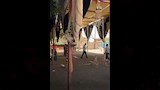 الشرقية تستعد لتشييع جثمان وزير الصحة الأسبق عمرو حلمي بمسقط رأسه (4)