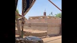 الشرقية تستعد لتشييع جثمان وزير الصحة الأسبق عمرو حلمي بمسقط رأسه (3)