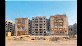 شقق تعاونيات الإسكان (2)