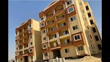 شقق تعاونيات الإسكان (3)