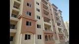 شقق تعاونيات الإسكان (5)