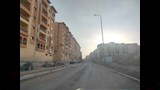 شقق تعاونيات الإسكان (7)