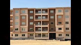 شقق تعاونيات الإسكان (6)