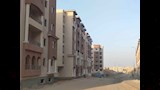 شقق تعاونيات الإسكان (8)