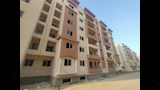 شقق تعاونيات الإسكان (9)
