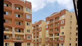 شقق تعاونيات الإسكان (4)