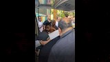 جنازة وزير الصحة الراحل عمرو حلمي (1)