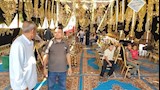 جنازة وزير الصحة الراحل عمرو حلمي (4)