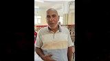 جنازة وزير الصحة الراحل عمرو حلمي (5)