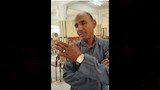 جنازة وزير الصحة الراحل عمرو حلمي (6)