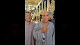 جنازة وزير الصحة الراحل عمرو حلمي (7)