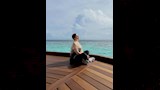نسرين طافش (3)