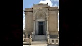 مقبرة إيريني في الإسكندرية (10)