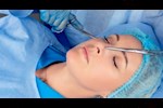 متى اعوجاج الحاجز الانفي يحتاج إلى التدخل الجراحي؟ طبيب يوضح
