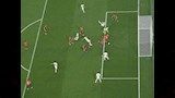هدف إيران الملغي في مصر (4)