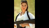 يارا السكري (1)