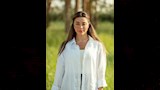 يارا السكري (3)
