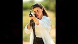 يارا السكري (2)