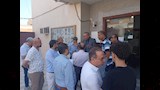 المكتب الثقافي بالرياض يرفع جاهزيته لاستقبال طلاب الثانوية (4)
