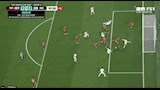 هدف إيران الملغي في مصر (3)
