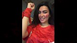 ميرهان حسين