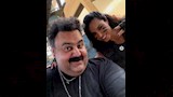 نسرين أمين وشيكو