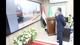 توجيهات مستمرة من محافظ المنوفية