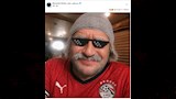 مصطفى خاطر