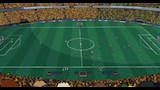 كواليس مسلسل الرسوم امتحركة ذا سيمبسونز (3)