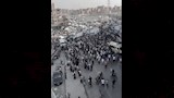 حادث طريق الدائري (1)