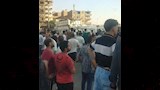 حادث طريق الدائري (3)