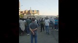 حادث طريق الدائري (6)