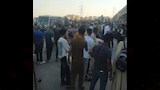 حادث طريق الدائري (4)