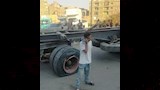 حادث طريق الدائري (5)